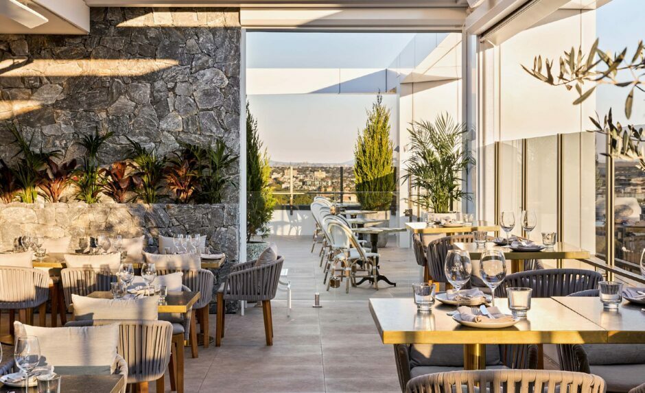 Asia Digest: Brookfield to buy Brisbane's Hotel X; CapitaLand's unit partners Japan's Ambitious