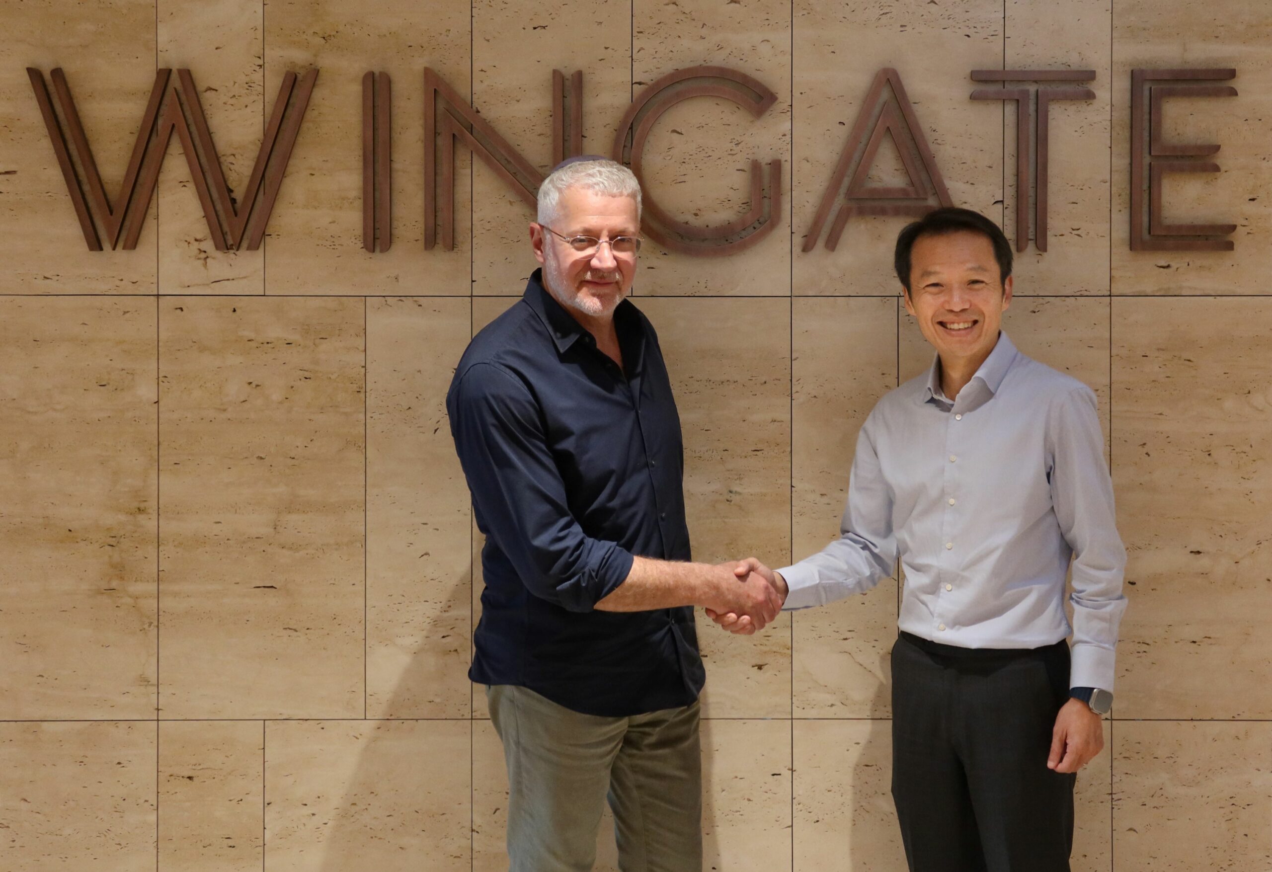 SG's CapitaLand acquires Australian investment manager Wingate