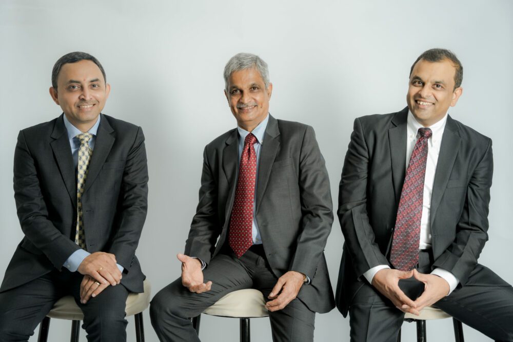 Pavestone Capital to launch Fund II next year, eyes up to $250m