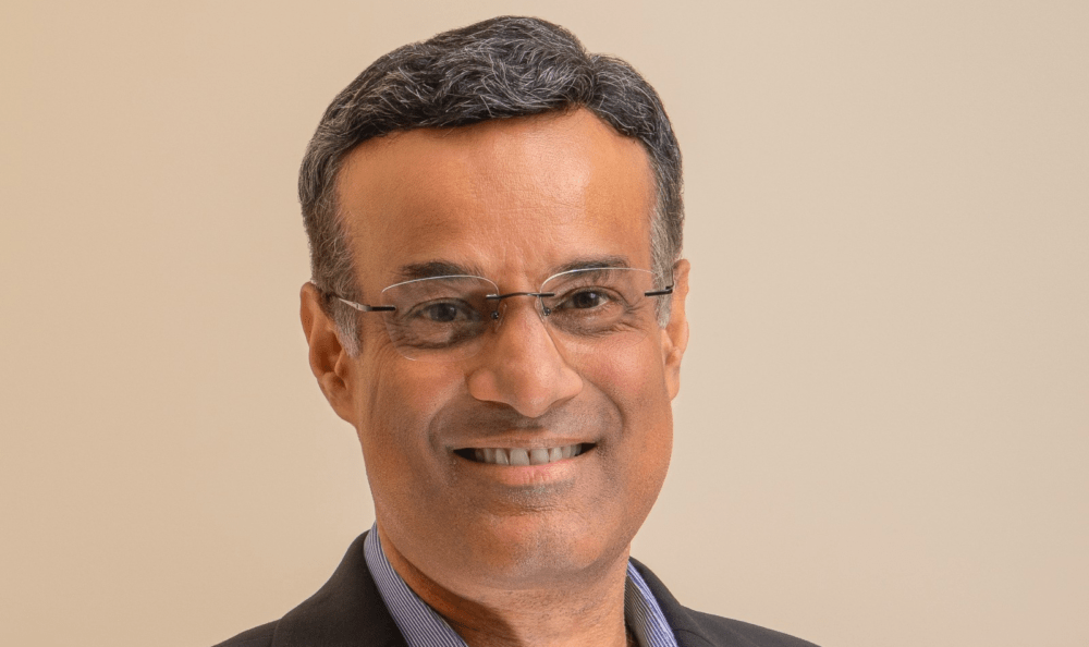 Temasek-backed Vertex Ventures leans on India in 2024, but will 2025 be different?