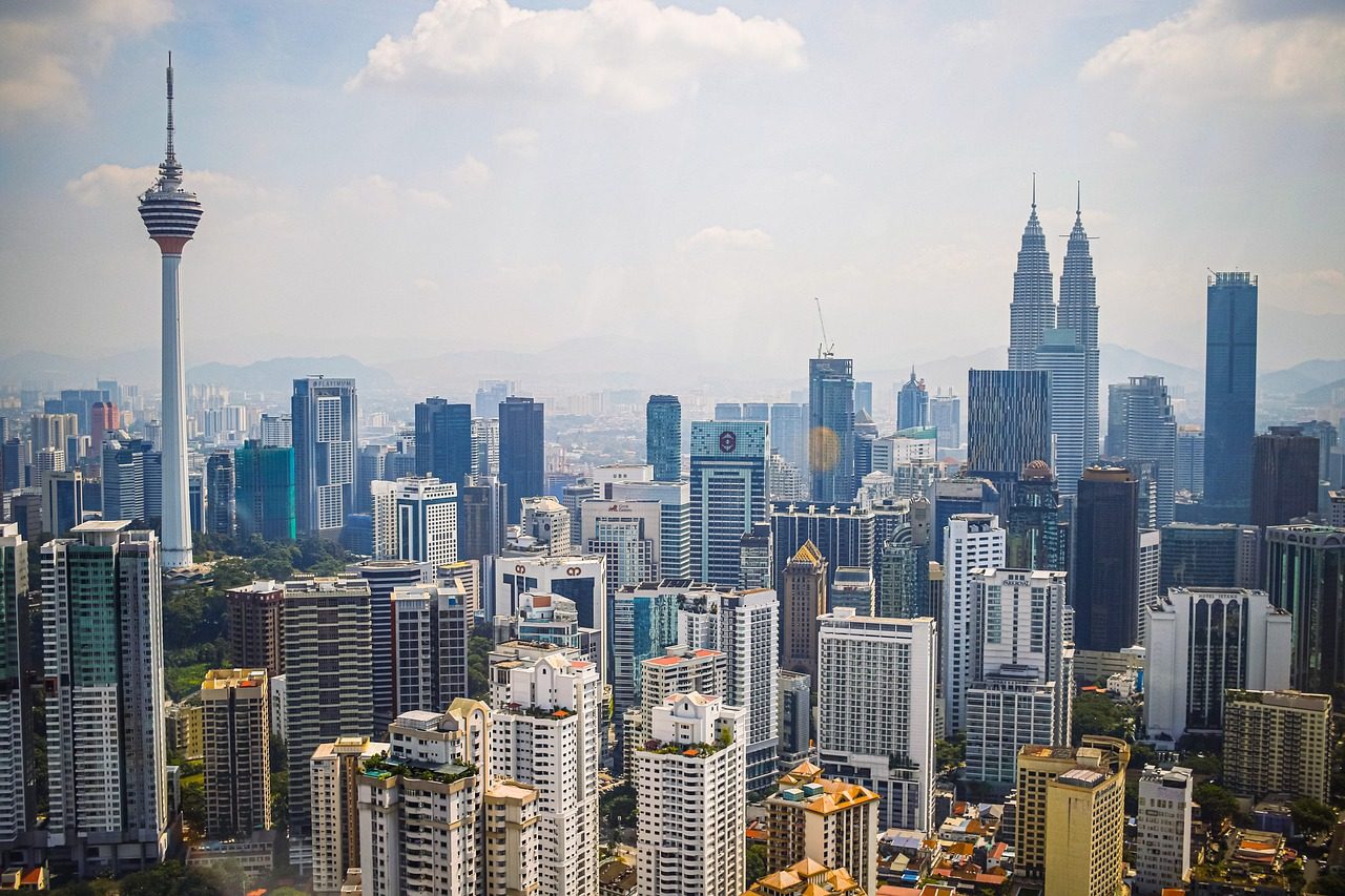 Malaysia needs to build self-sustaining ecosystem with private capital