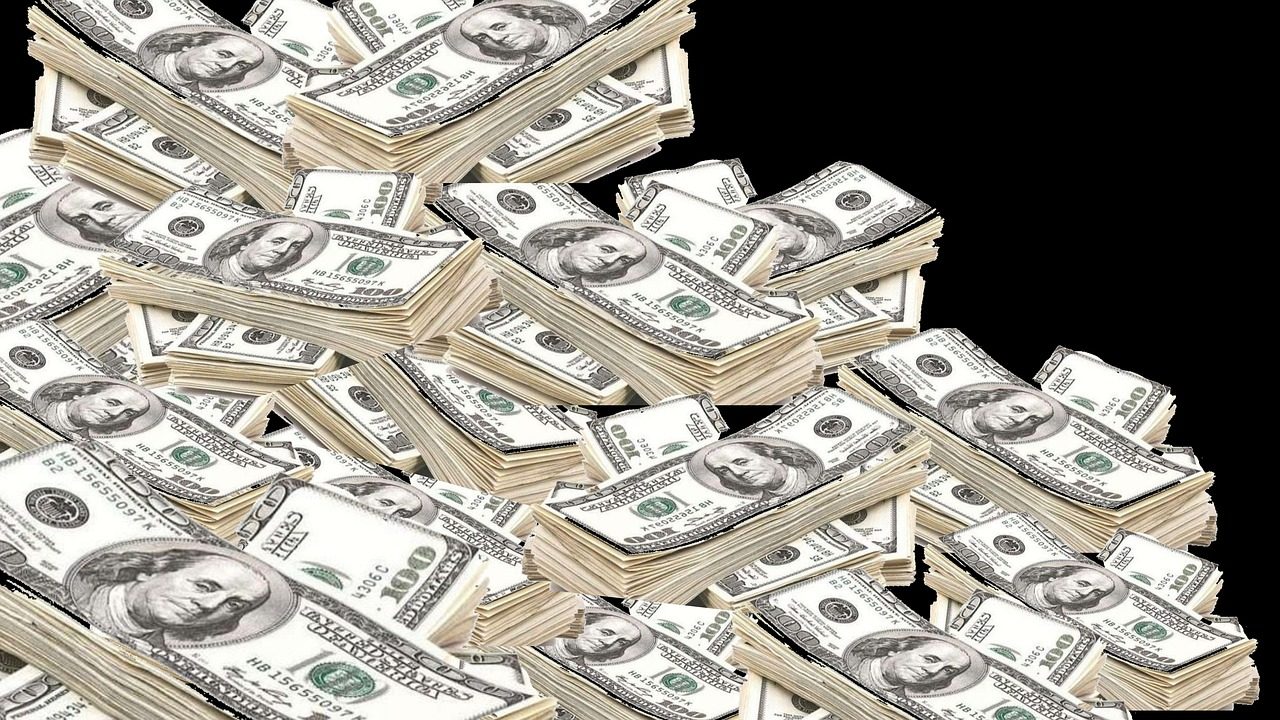 IFC proposes up to $25m investment in Trifecta's fourth venture debt fund