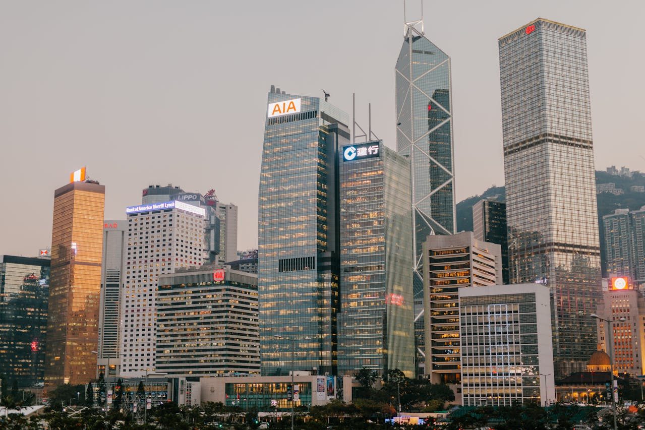 Greater China startups see 21% spike in megadeal proceeds in 9M 2024