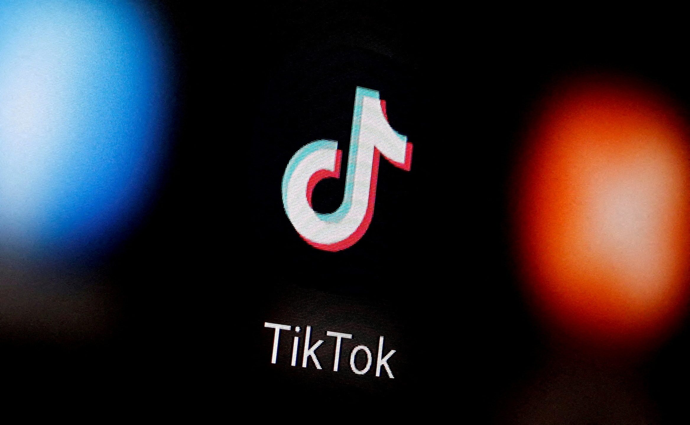 Malaysia grants WeChat, TikTok licences to operate under new law