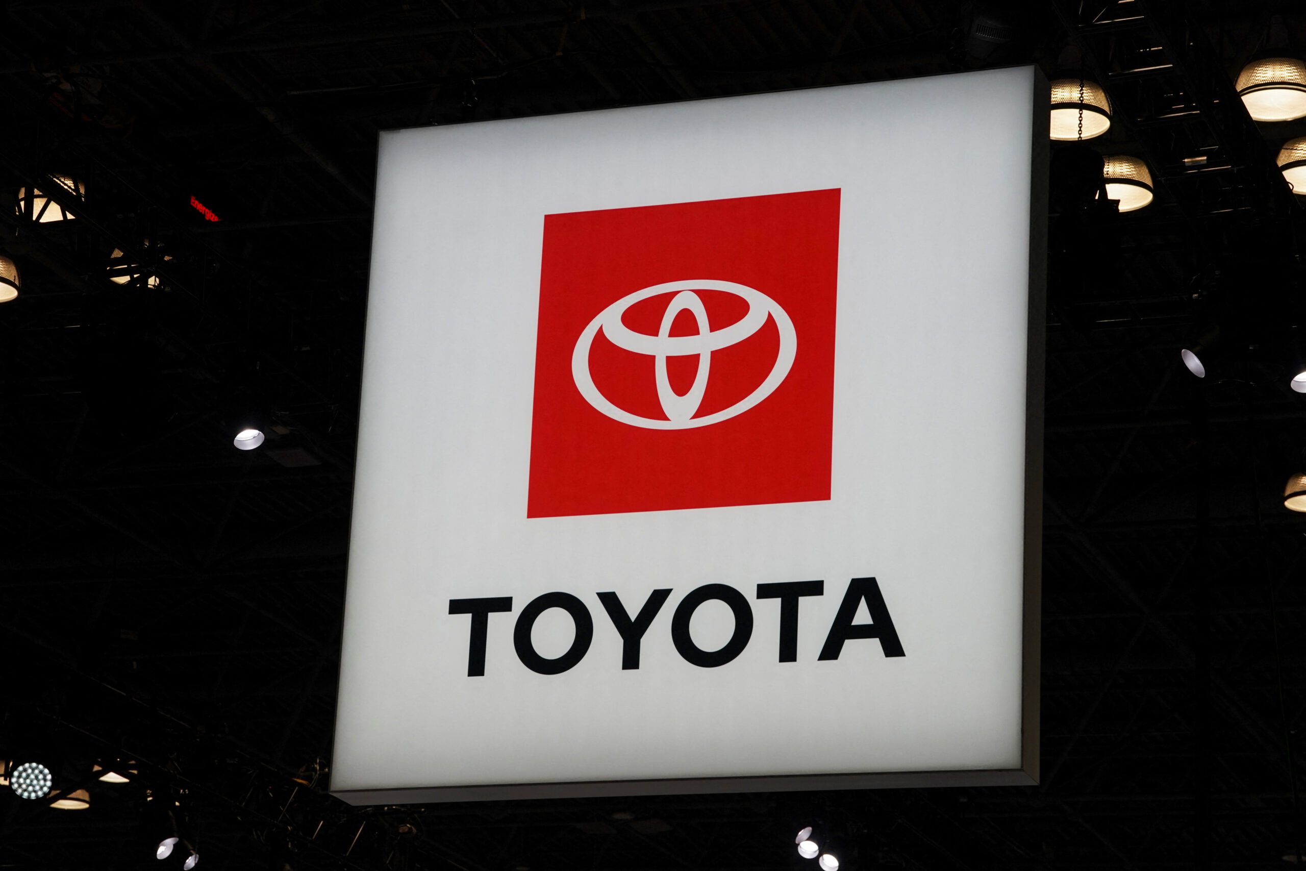 Toyota unit to invest in Hokkaido-based space infra firm
