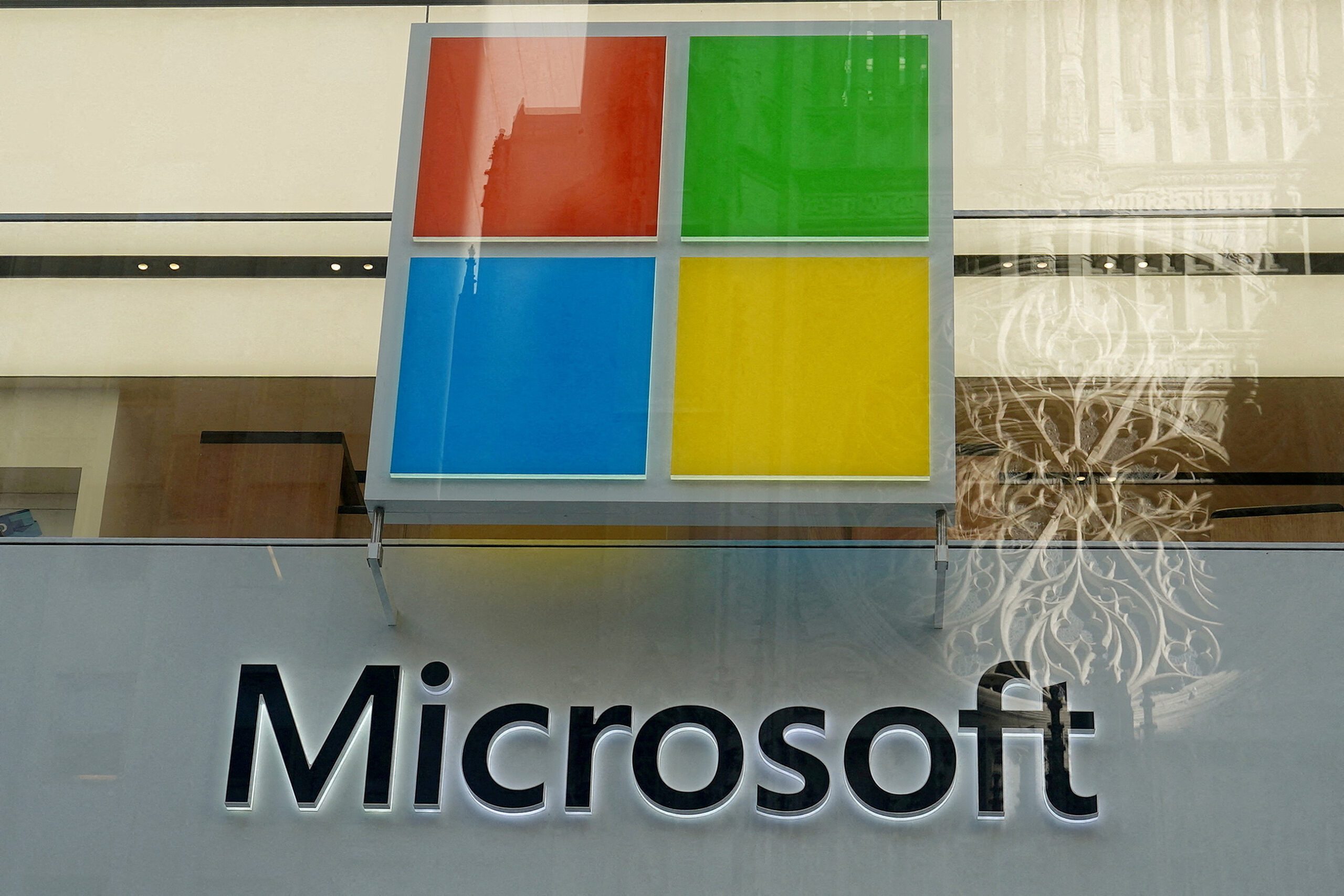Microsoft to invest $3b in India, to expand AI and cloud capacity