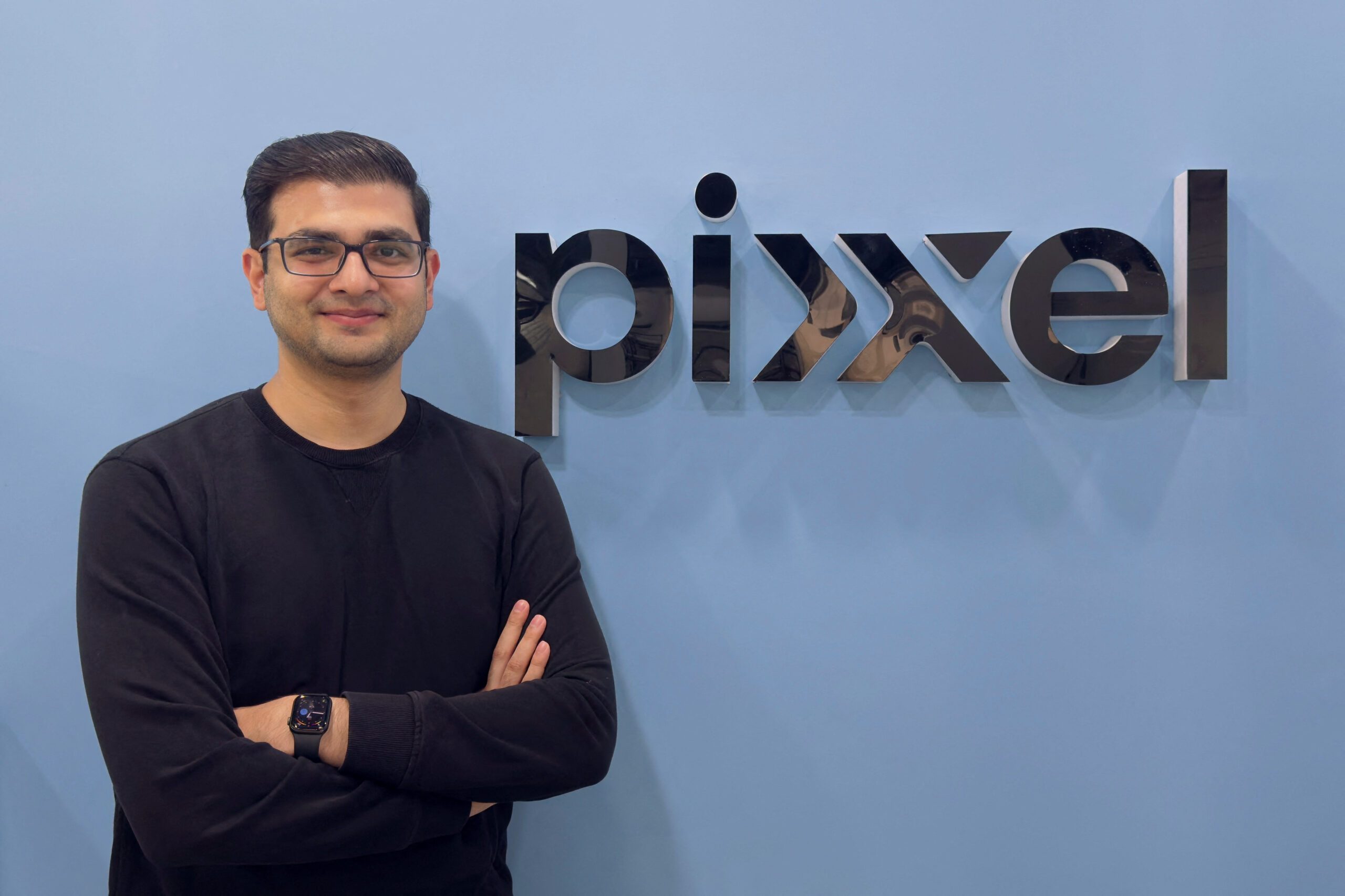 Google-backed Pixxel launches India's first private satellite constellation