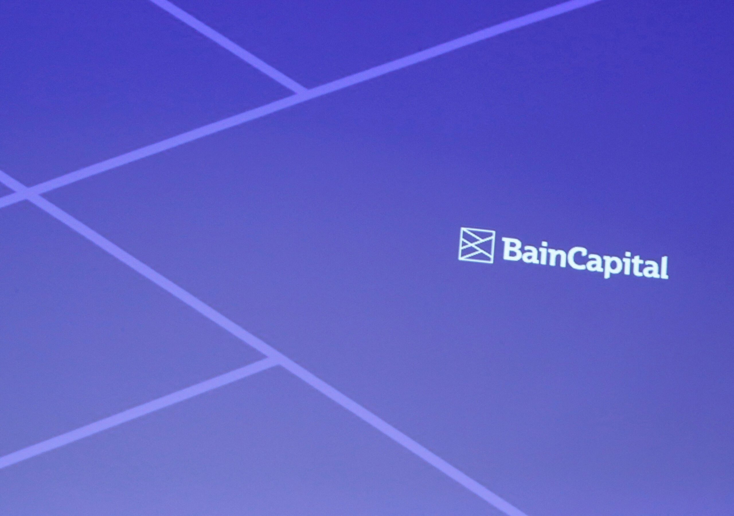 Bain-owned Japanese plane cabin supplier Jamco targets premium seats, acquisitions