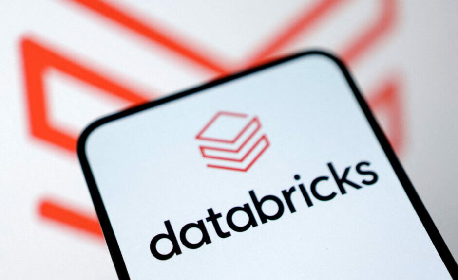 Meta joins $10b Series J round of GIC-backed data analytics firm Databricks