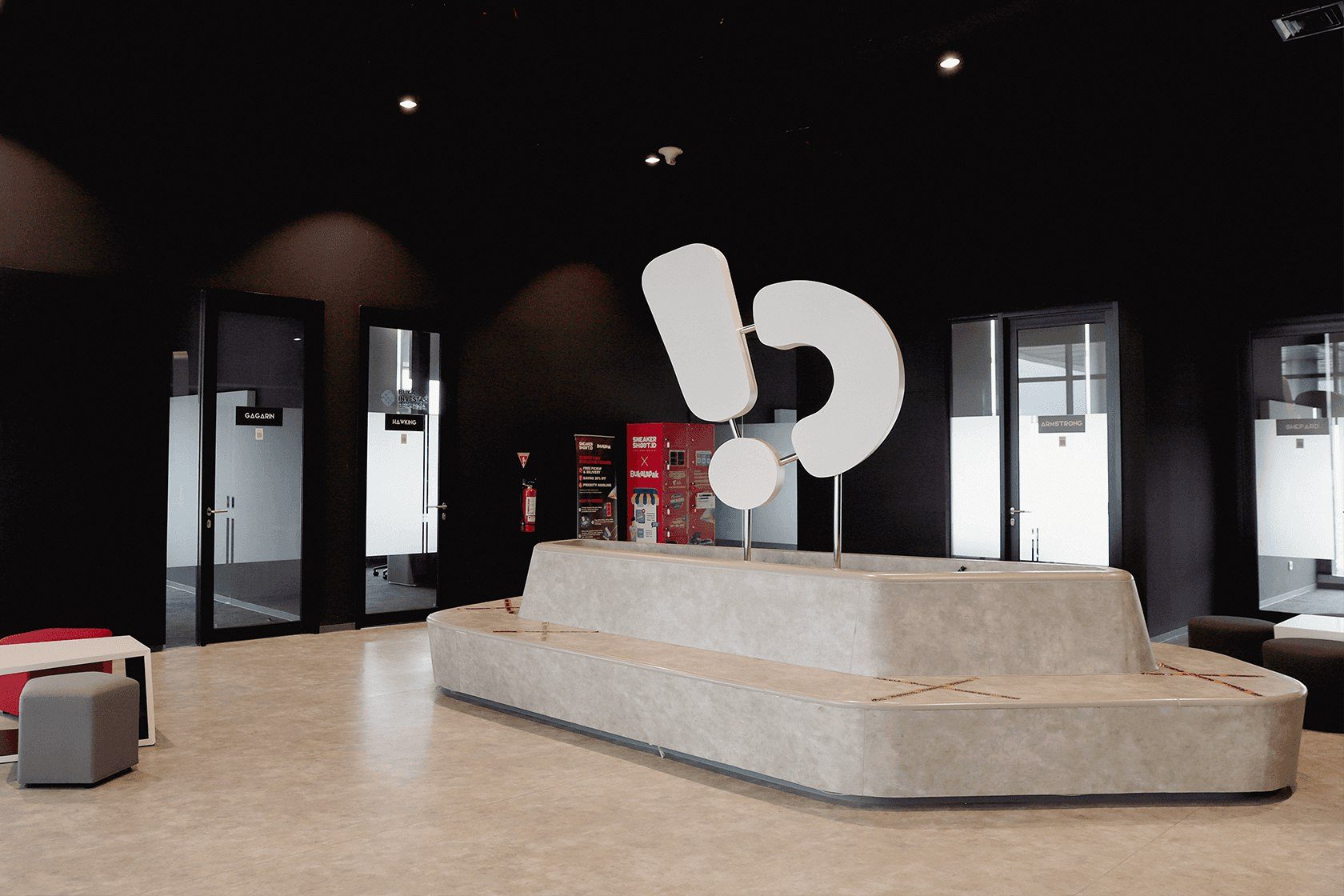 Bukalapak sharpens cost discipline in H1 despite strong cash position