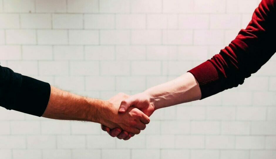 India's ICICI Venture to shift PE, real estate funds businesses to ICICI Pru AMC