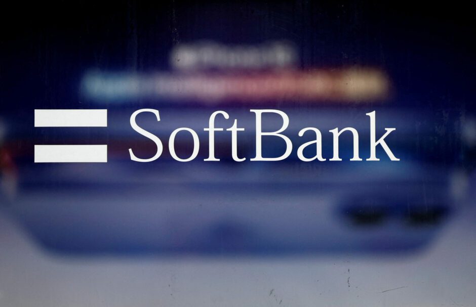 SoftBank to buy Ampere Computing in $6.5b deal