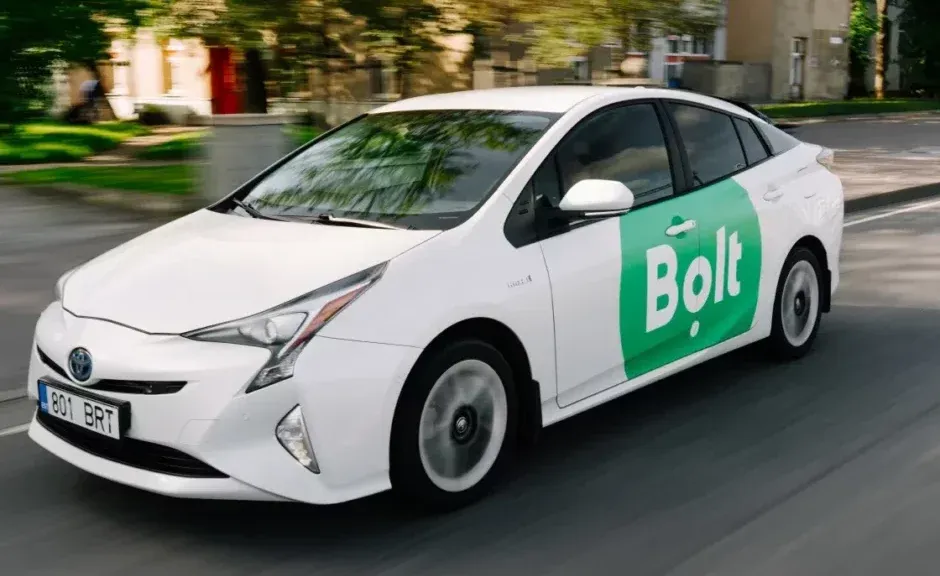 SEA Digest: Uber-rival Bolt to launch in Vietnam; Honor looks to enter Indonesia