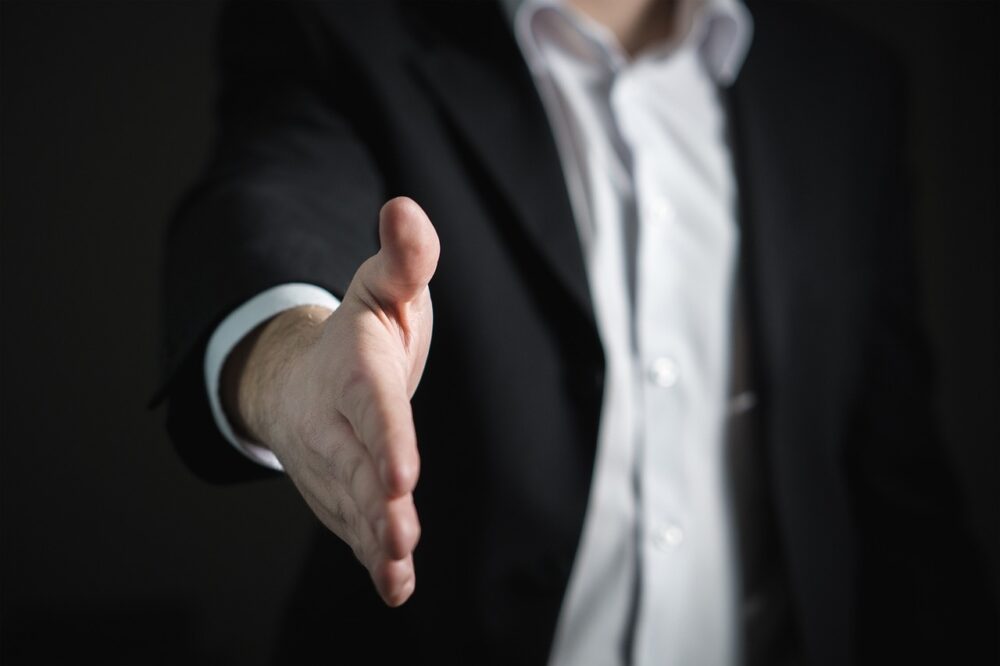 Private equity merger signals watershed moment in SE Asia