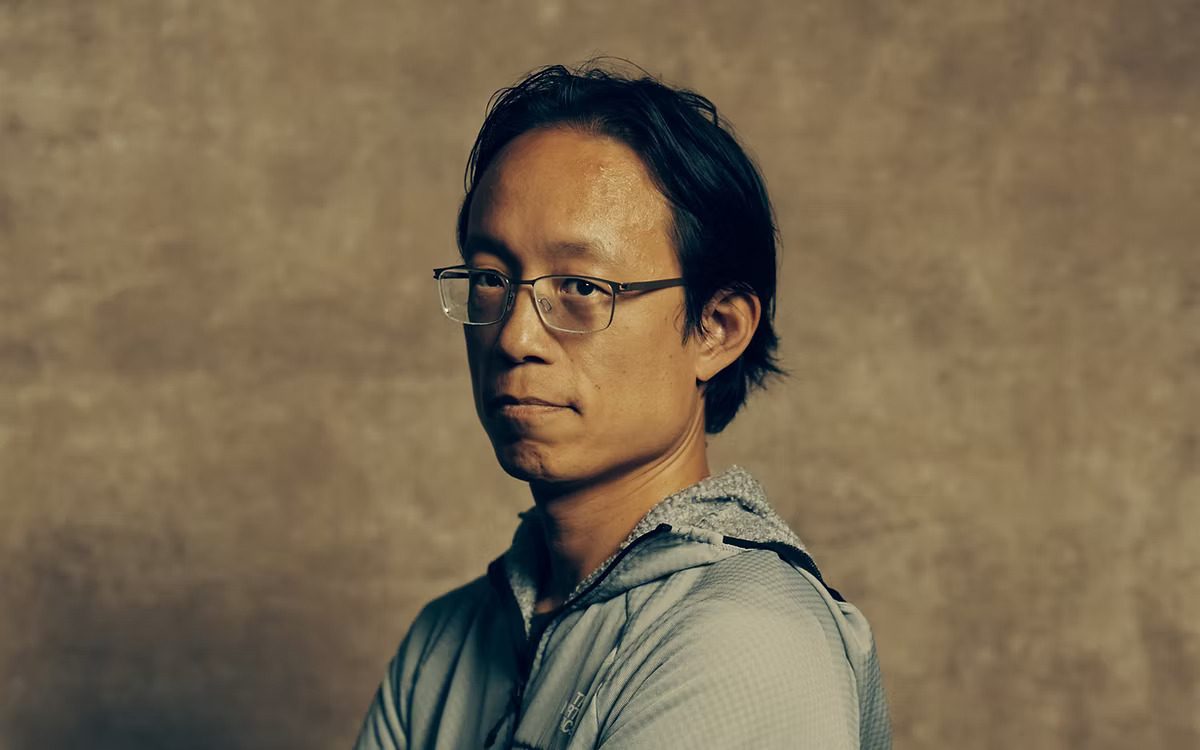 Animoca Brands posts 170% growth in bookings in Q4