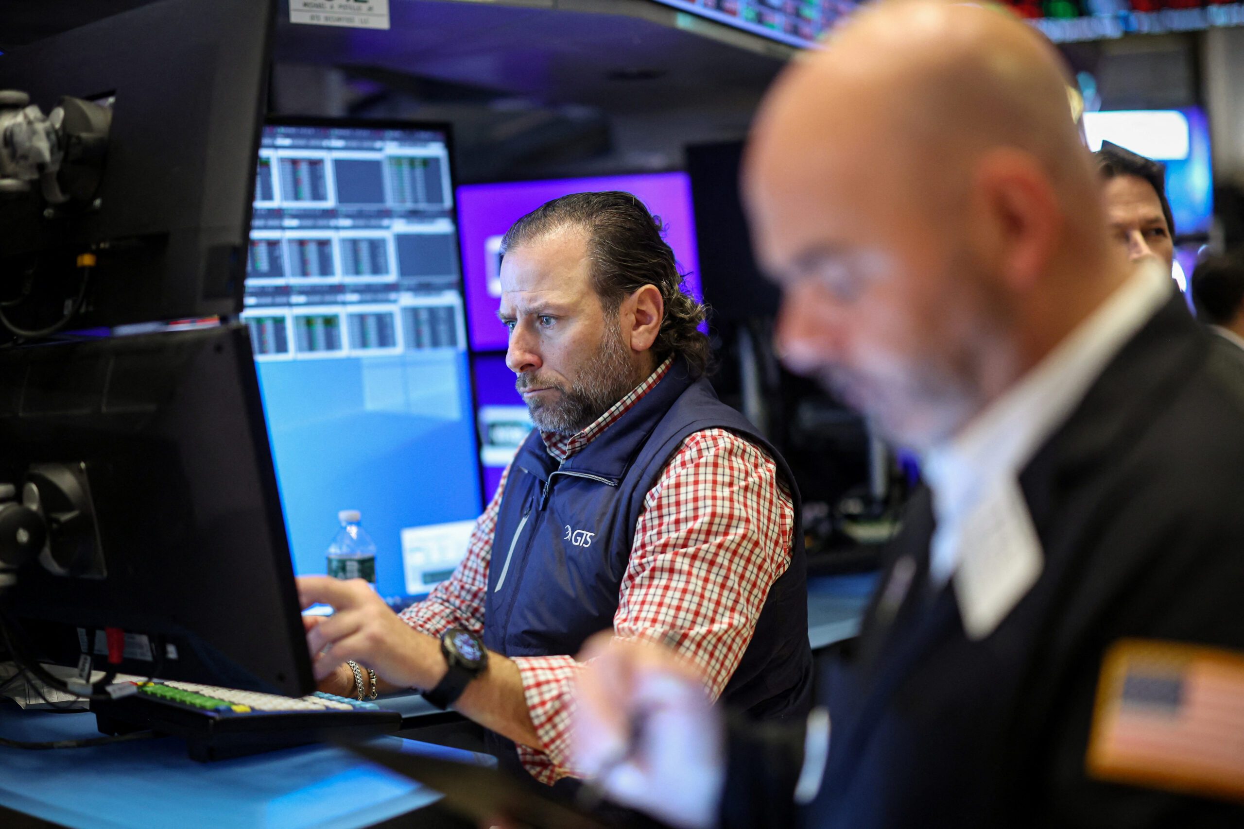 Viewpoint: Unlocking liquidity—alternative listings are the smart exit play