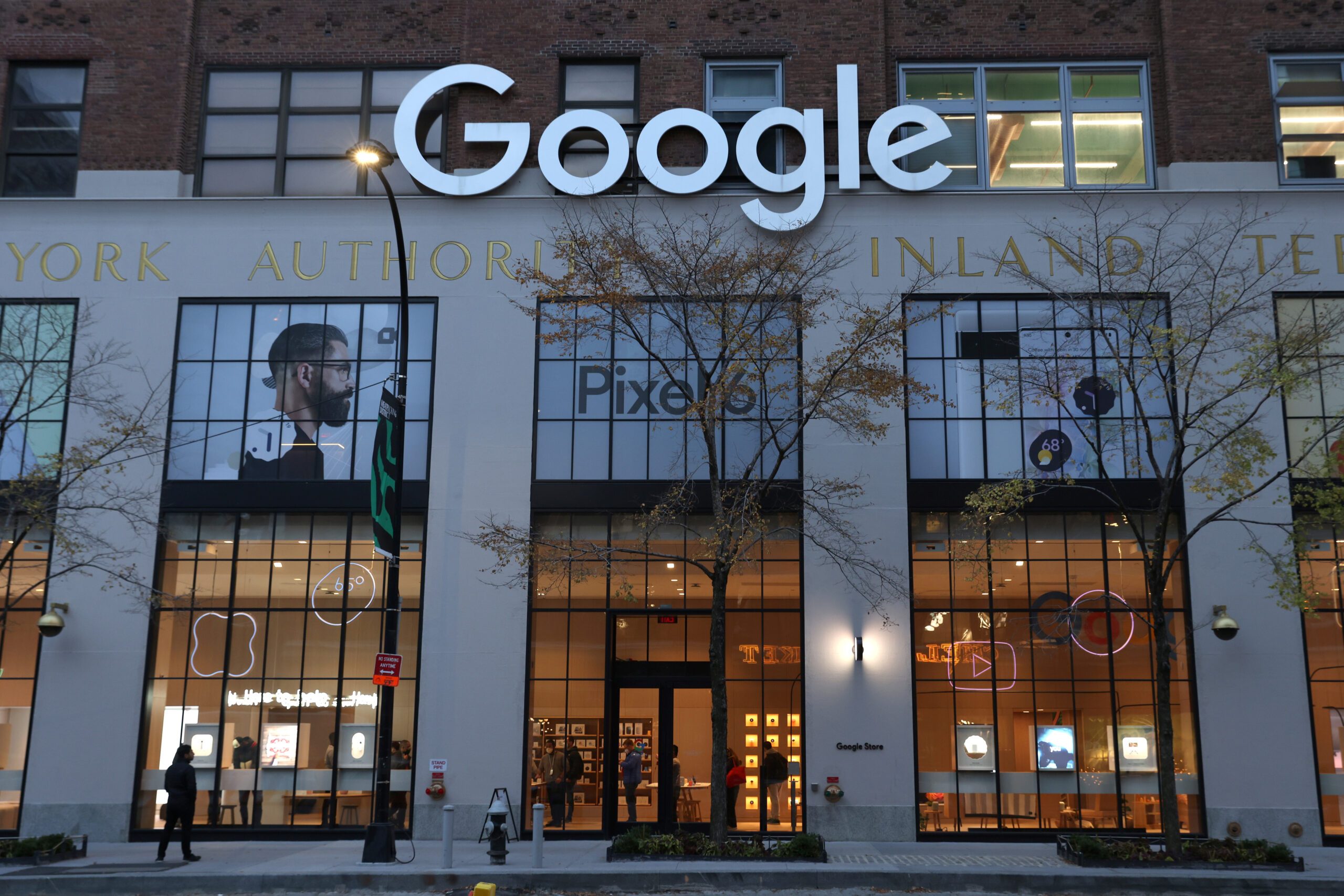 Alphabet doubles down on cloud security with $32b Wiz buy—its biggest ever deal
