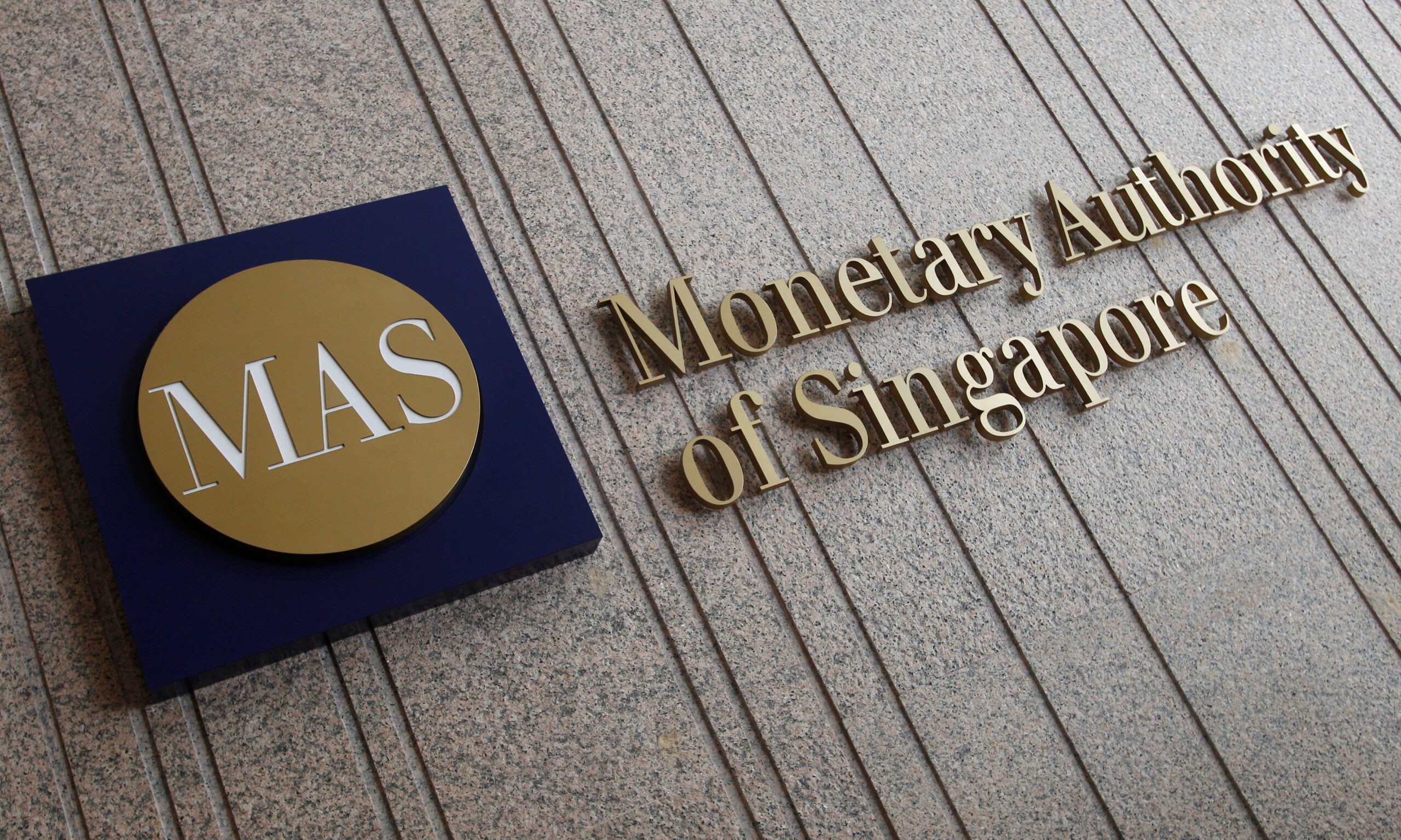 Singapore regulator, banking forum to set up new payments entity