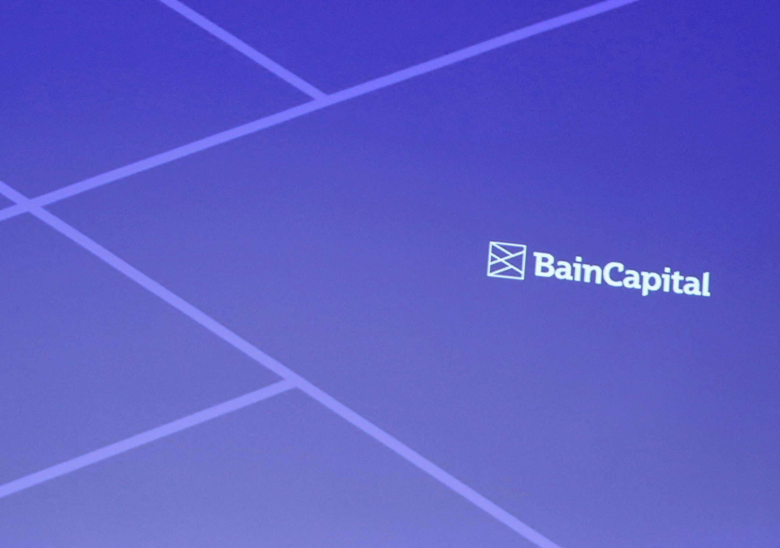 Bain Capital quits takeover battle with KKR for Fuji Soft