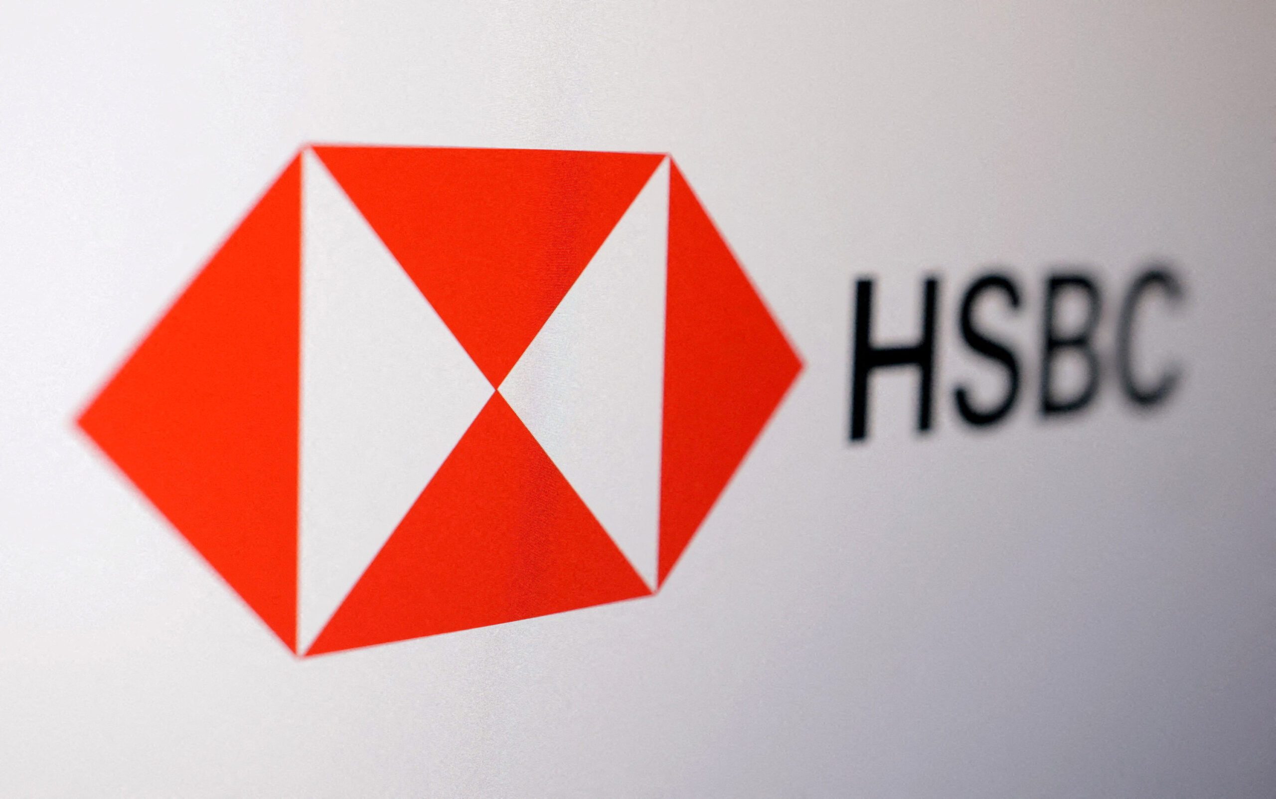HSBC names Maggie Ng as Hong Kong CEO, predecessor to lead Hang Seng Bank