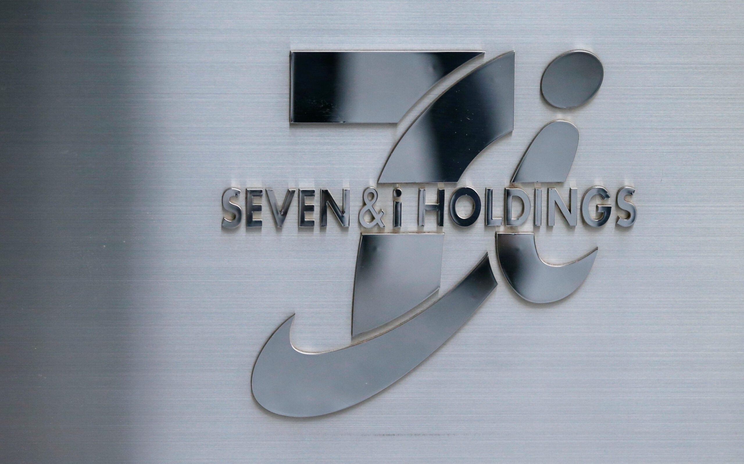 Seven & i to scrap $58b management buyout after Itochu withdraws