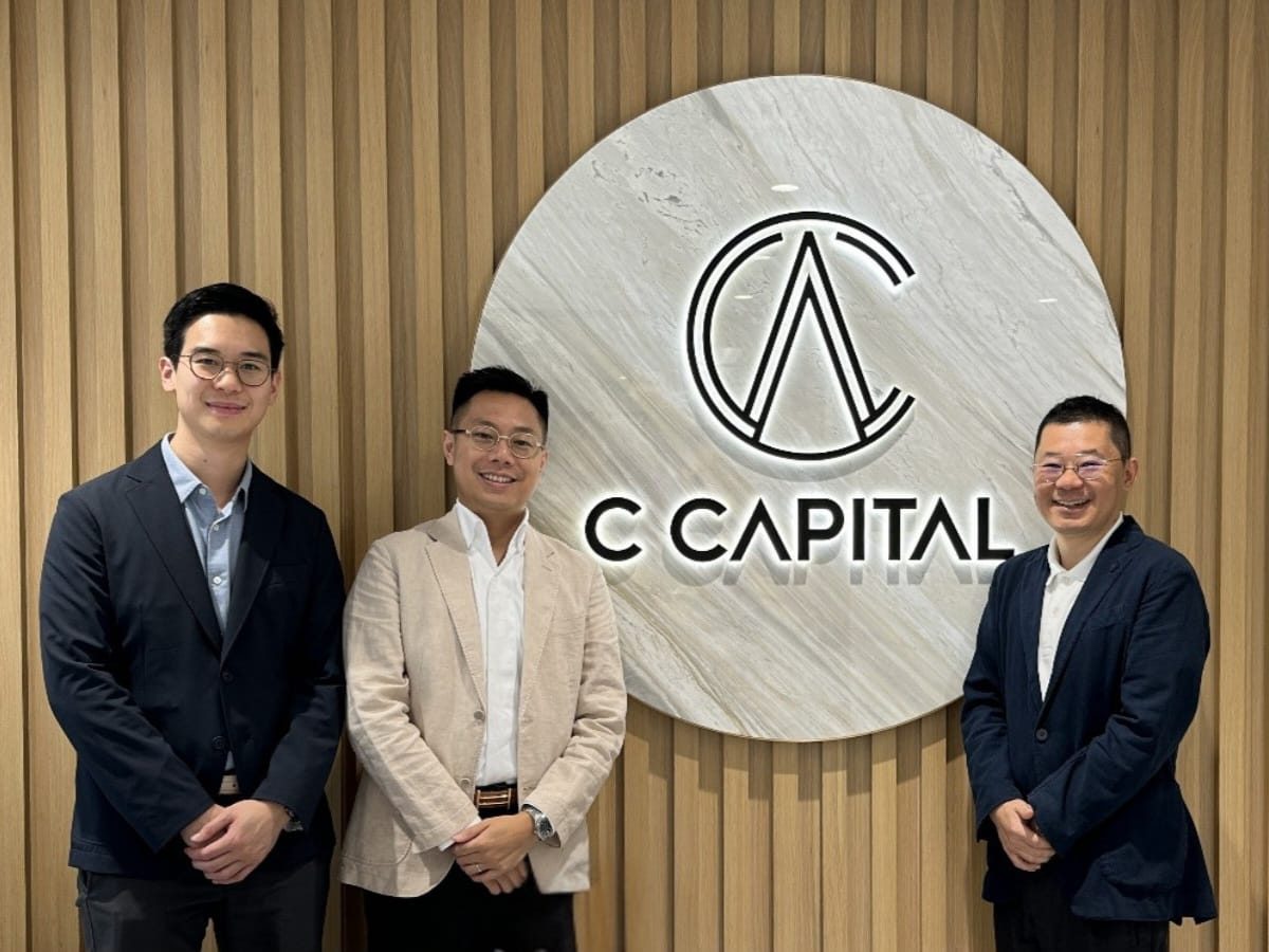 Youngtimers to buy Richmond Funds Management amid APAC expansion plans