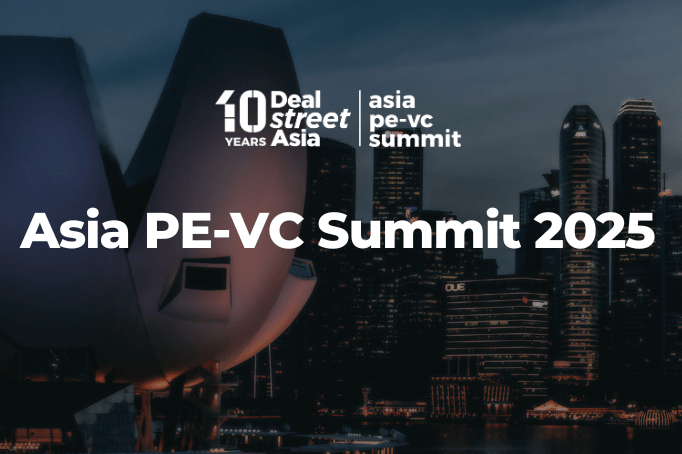 14 must-attend PE-LP sessions at Asia PE-VC Summit 2025