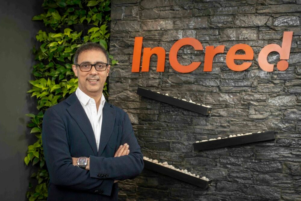 India Digest: Super.money to buy BharatX; Nazara picks Funky Monkeys stake; InCred to acquire TruCap arm