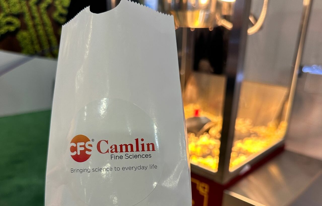 India Digest: Camlin Fine Sciences buys Vinpai; EPIC World launches EHI Index