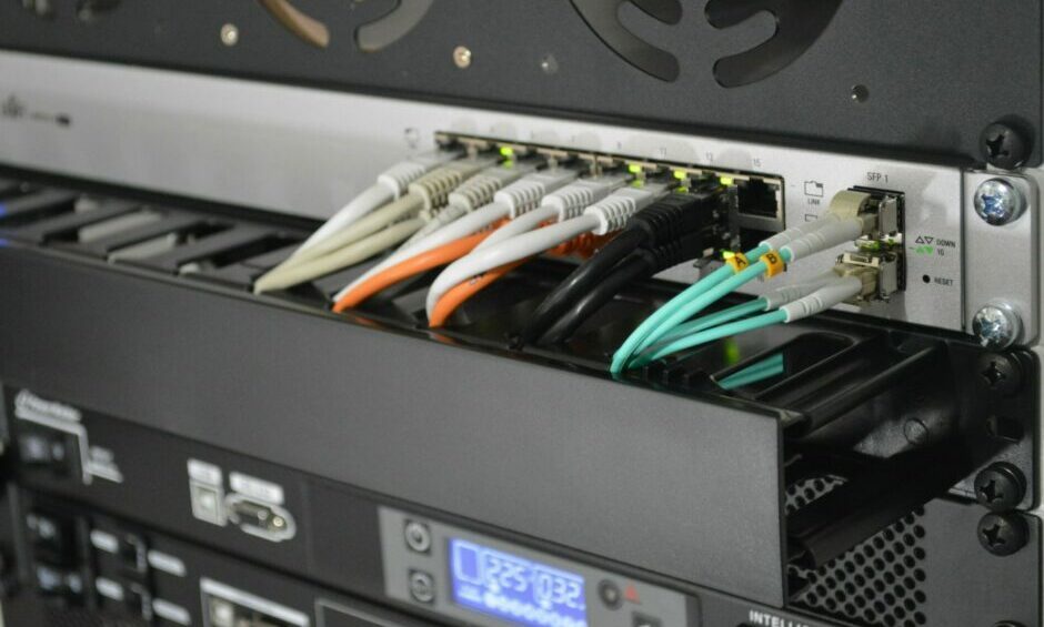 Seraya Partners launches digital infra vehicle in Japan