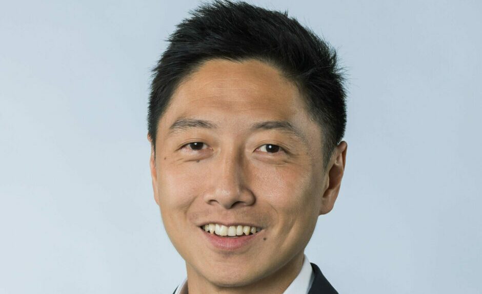 Geopolitical uncertainty, quality concerns drive decline in APAC secondary market share: Partners Group