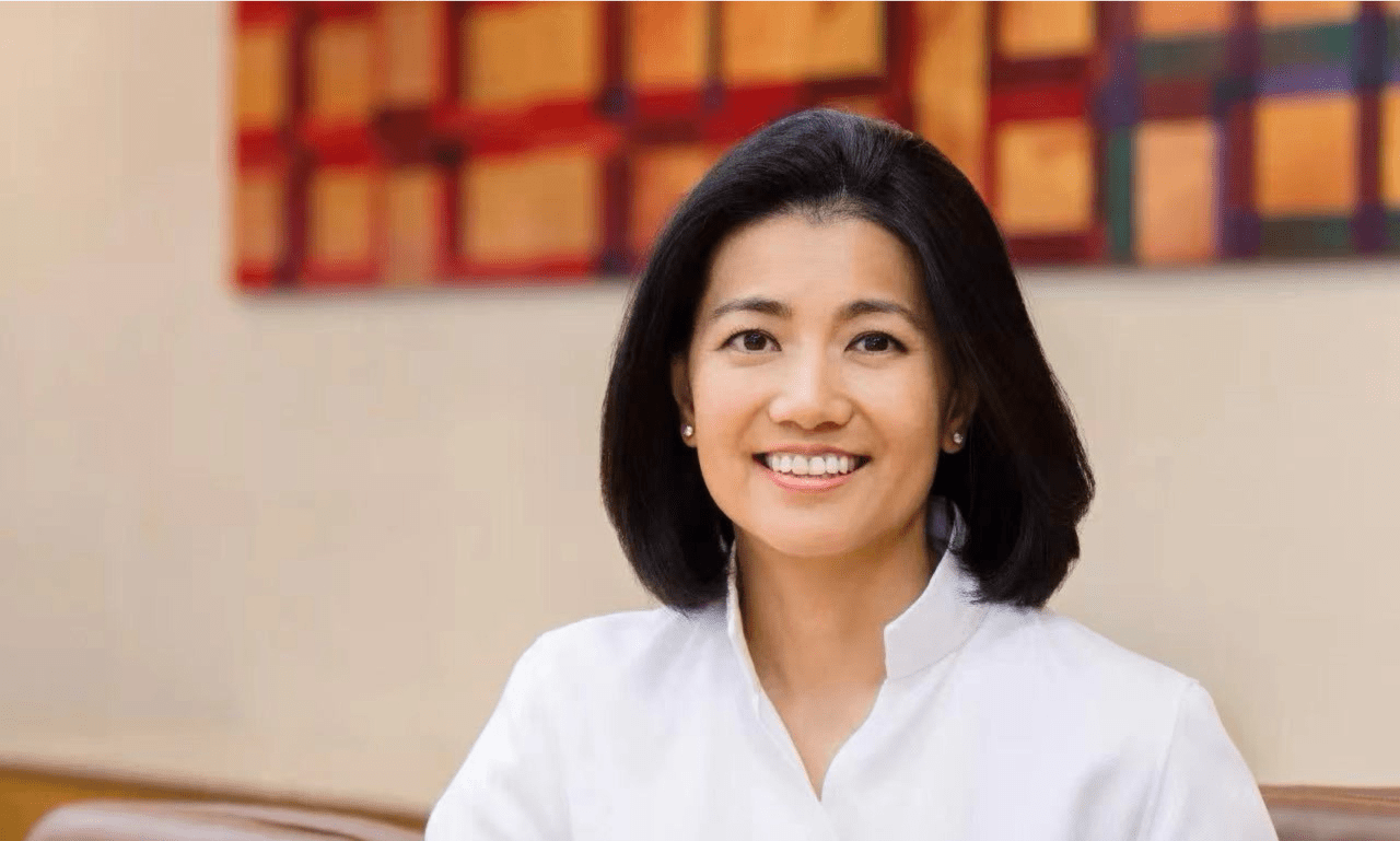 China Digest: Nisa Leung departs from Qiming; Hony Capital to manage new Qianhai fund