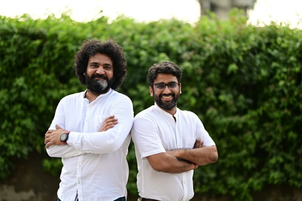 India Digest: Apex Kidney Care, HairOriginals snag funds; Paytm to buy stake in Brazilian firm