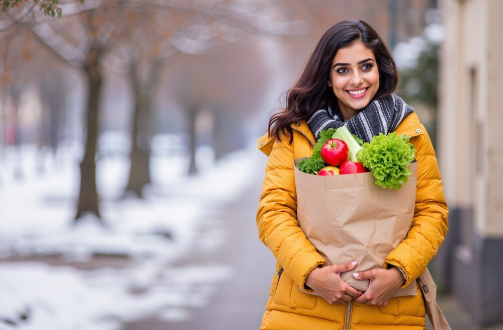 Why Zomato & Swiggy must worry about Amazon's quick commerce entry