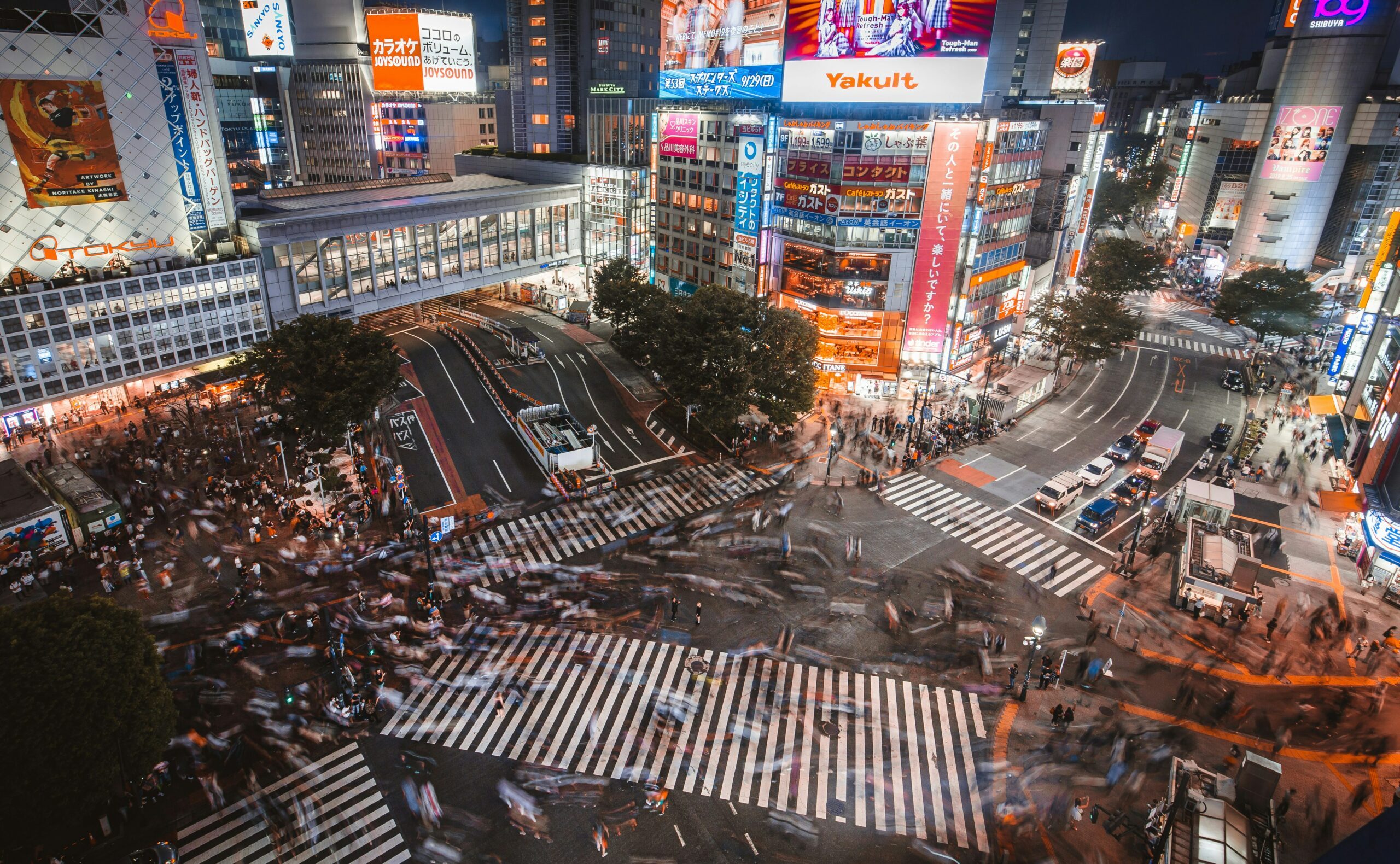 Debut funds in Japan evince investor interest but challenges remain