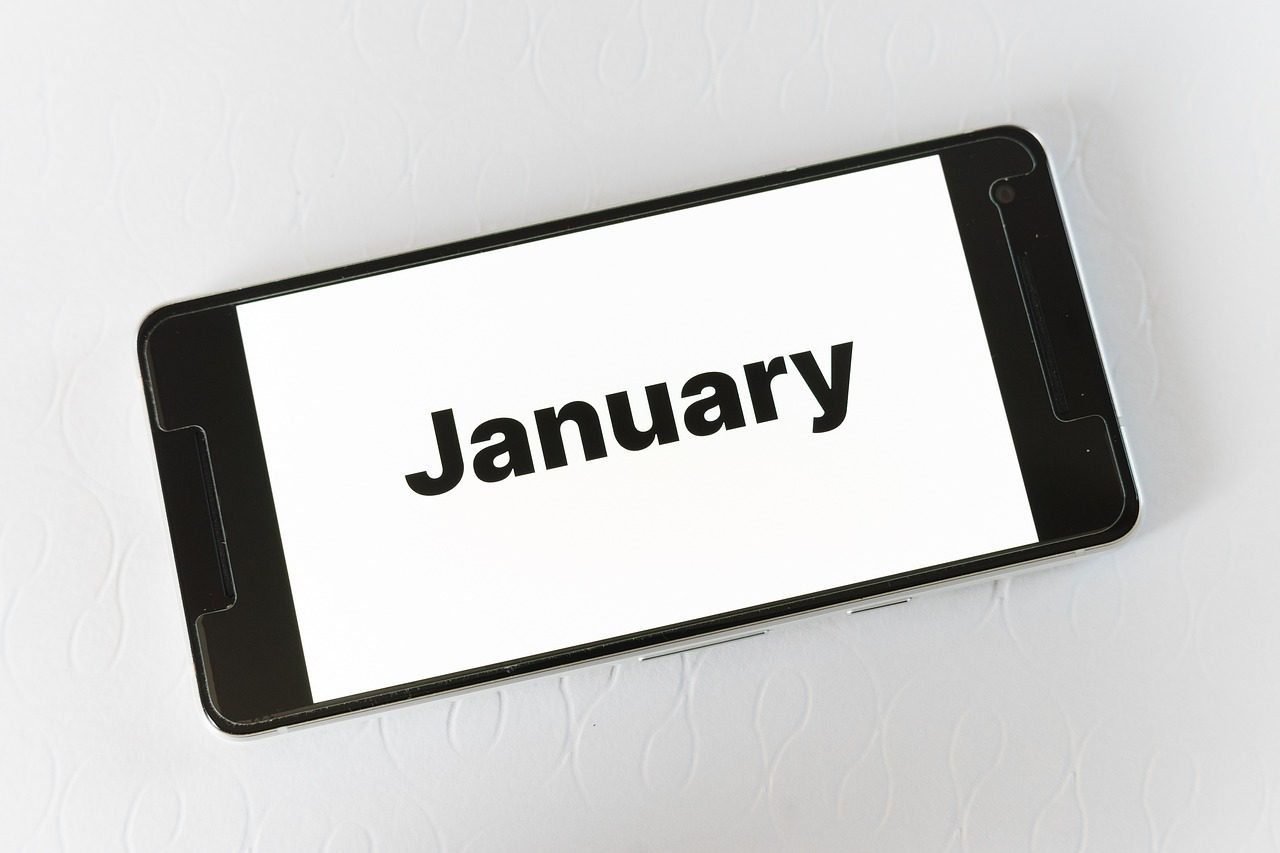 Catch the top stories of January 2025