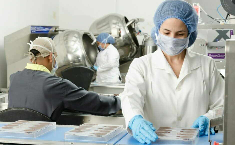 KKR-HCG deal highlights healthcare’s edge in India’s PE-VC exit market