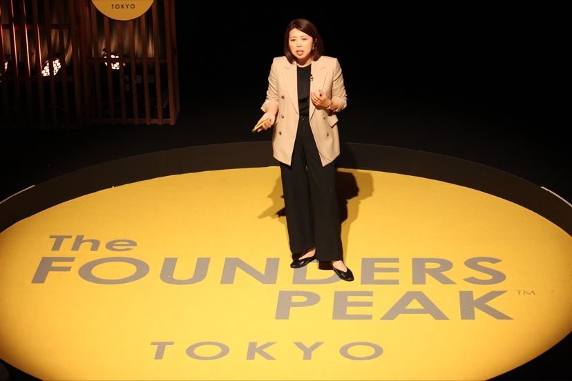 LUCA Japan targets up to $8m funding to democratise alternative investing