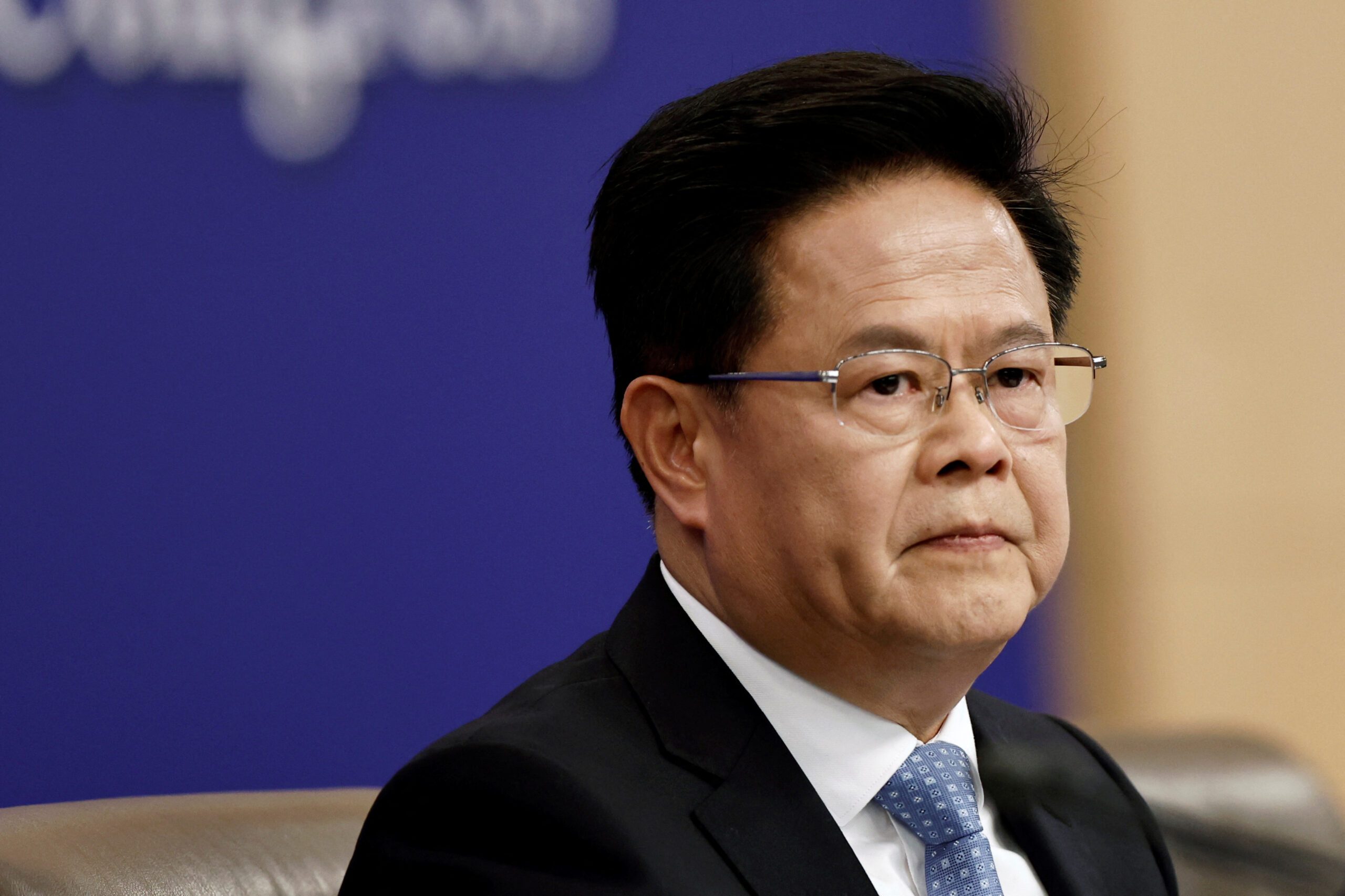 China to set up national venture capital guidance fund