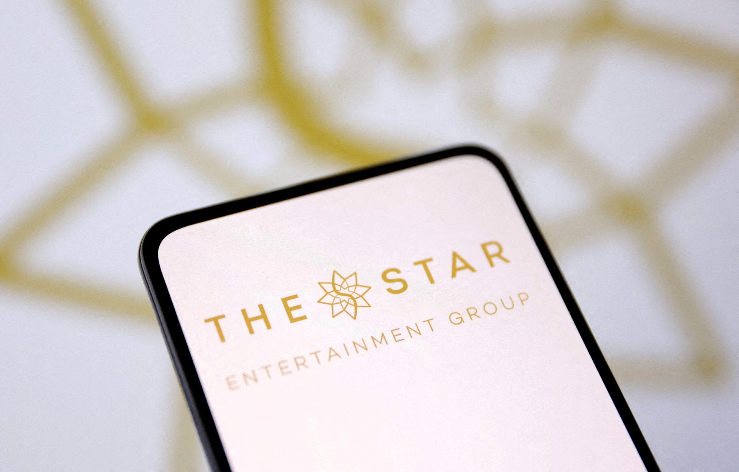 Bally's swooped for Star after Australian casino group's fire sale