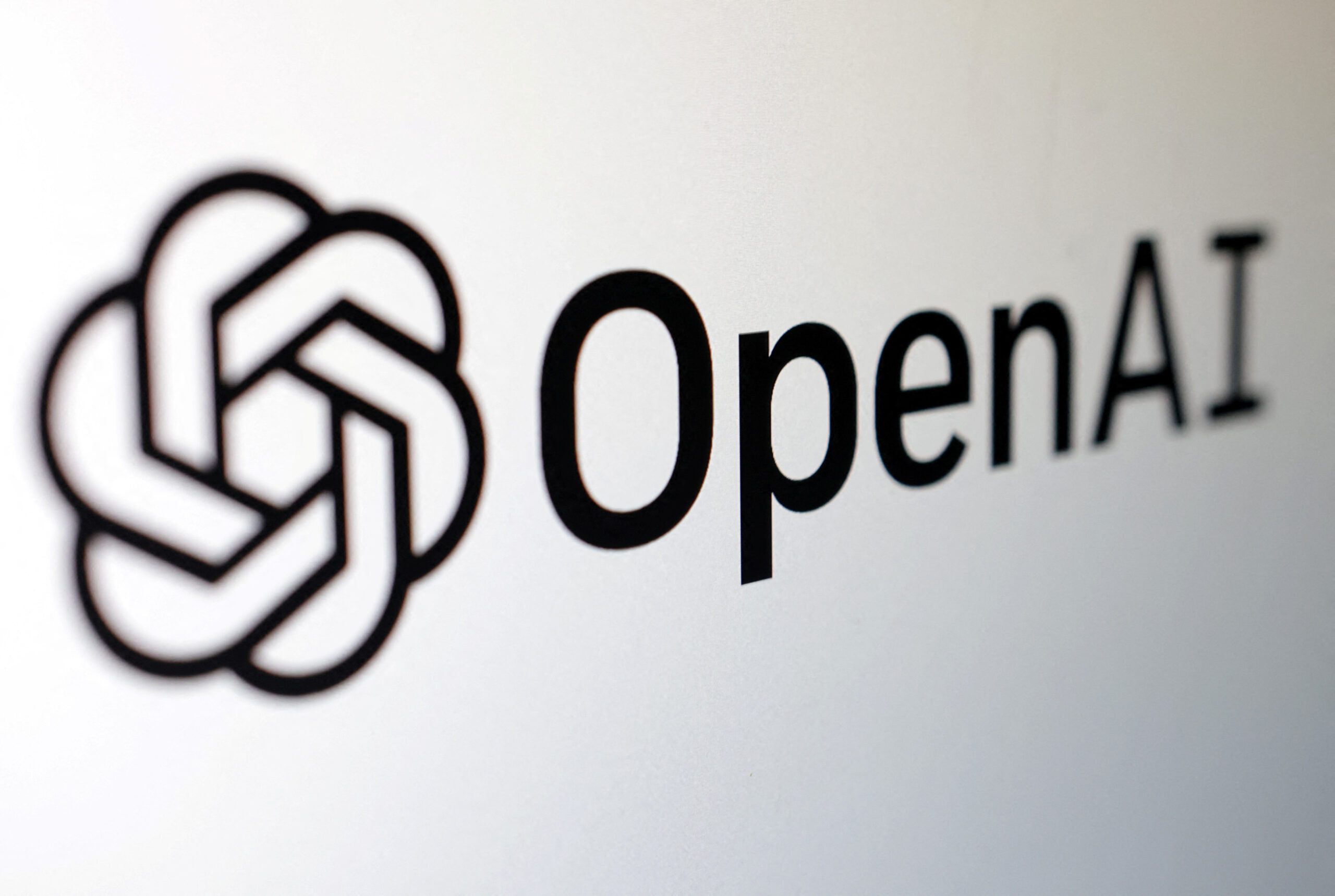 OpenAI to buy AI-assisted coding tool Windsurf for about $3b: report