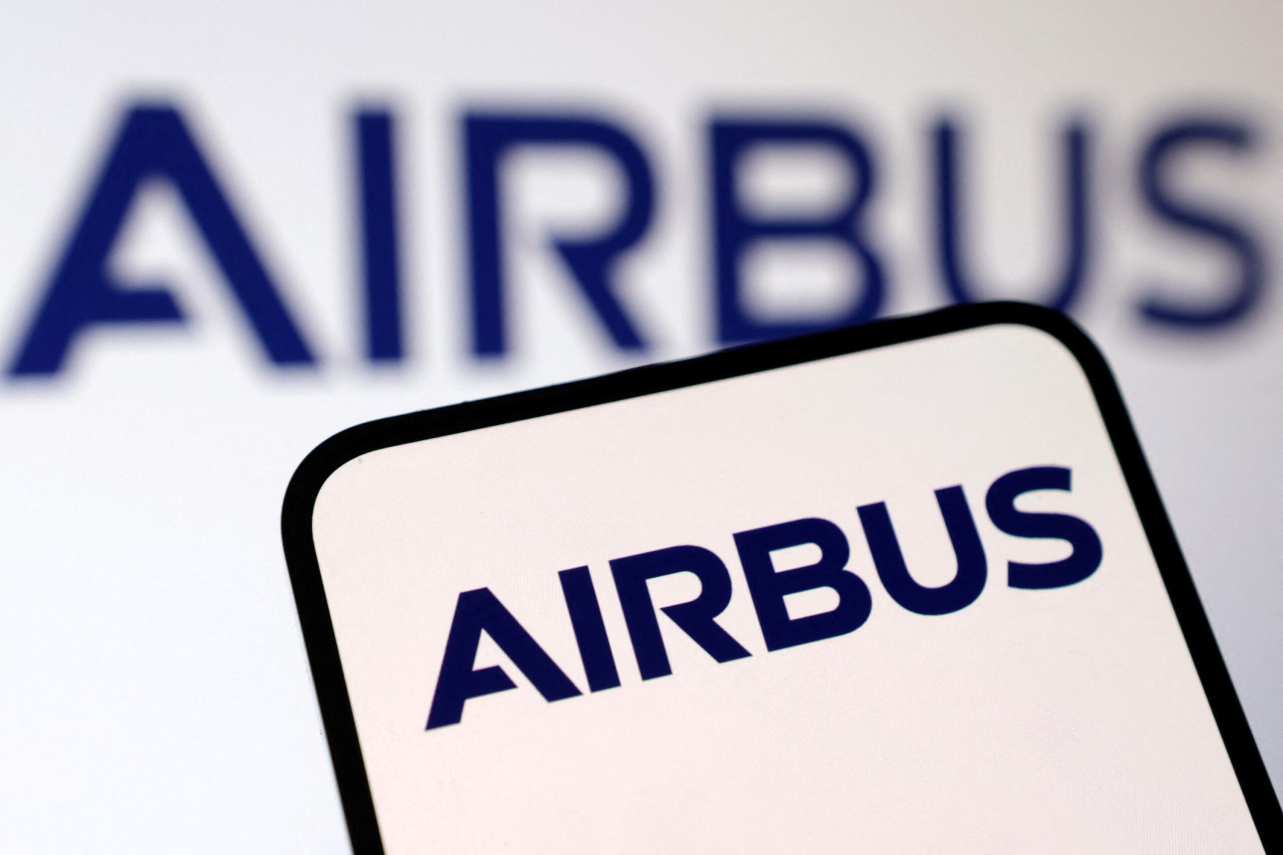 European tech firms call for sovereign infrastructure fund