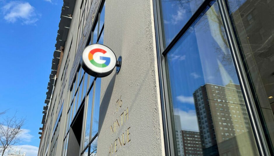 Sequoia, other VCs stand to gain 200x returns from Alphabet's Wiz deal