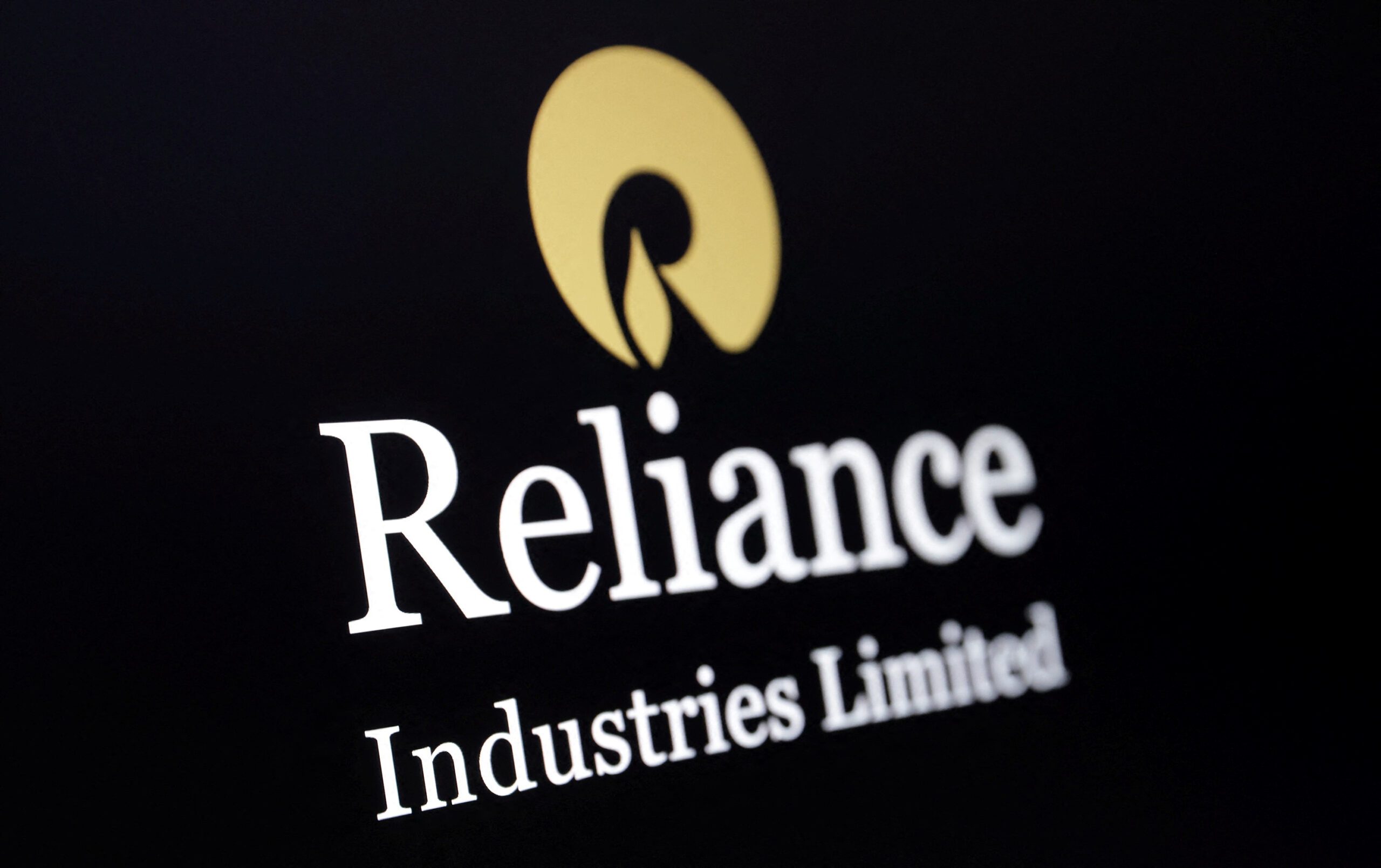 OpenAI, Meta in talks with Reliance for AI partnerships