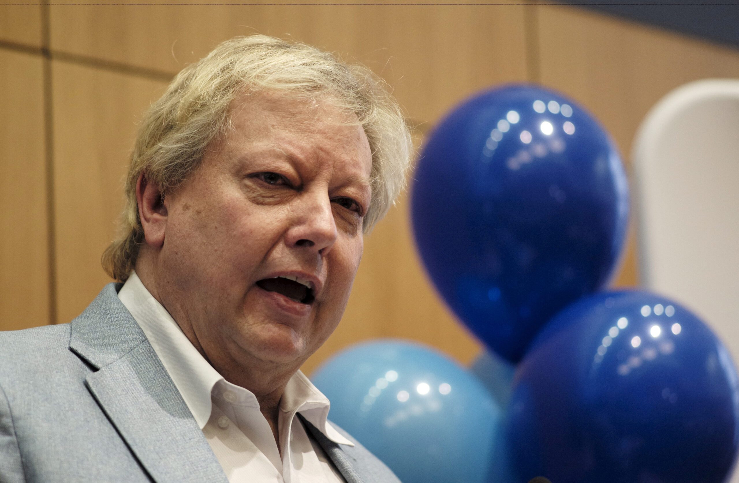 Pension fund AustralianSuper exits WiseTech Global over leadership transition