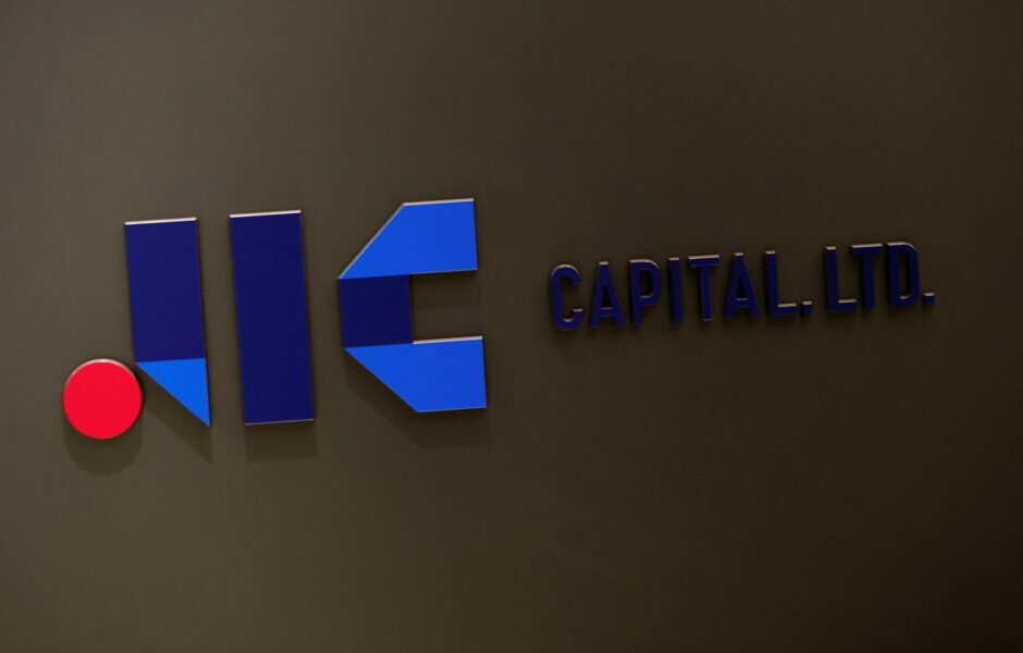 KKR, JIC to take Japanese medical gear maker Topcon private for $2.31b