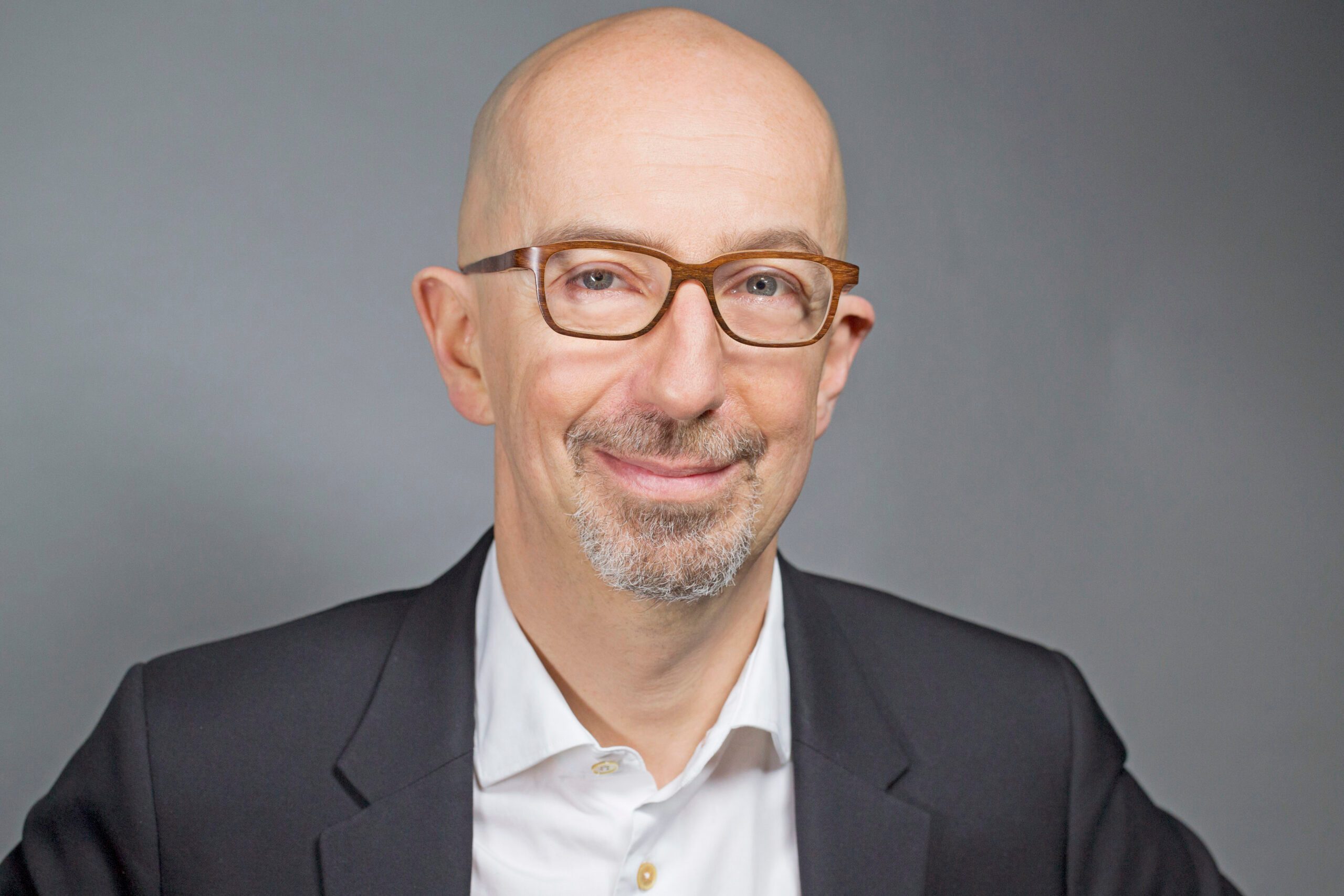 Stronger players lead capital rebound, reinvestments: Bpifrance