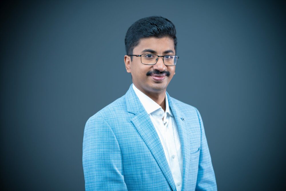 Indian solo-GP venture fund AJVC closes $12m debut vehicle to bet on pre-seed stages