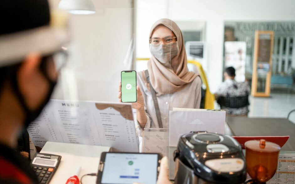 GoTo sharpens fintech focus to drive profitability as cost-cutting bottoms out