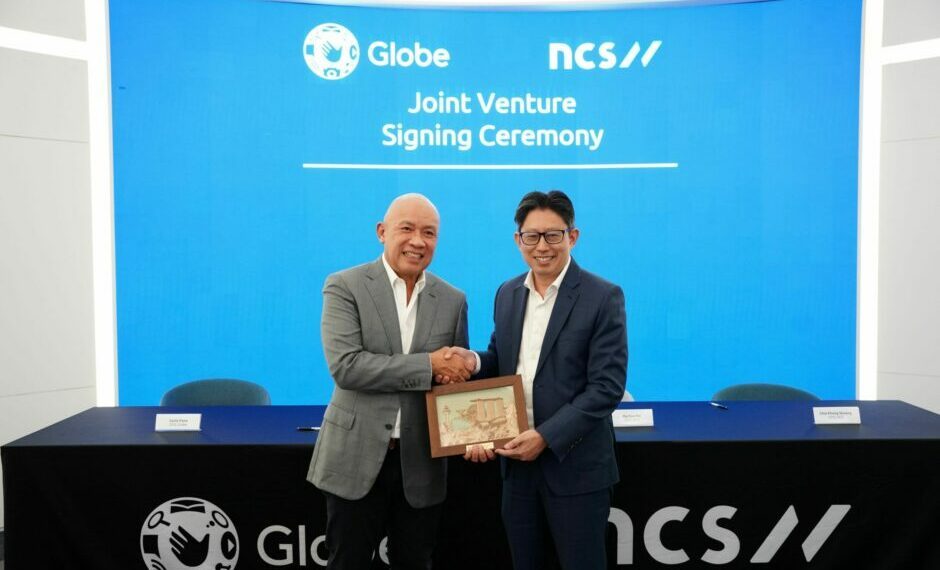 Singtel's NCS to acquire majority stake in PH tech firm Yondu